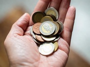 �� ��������� ��������� ����������� ������������ � ������������ �������