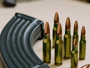 ������������ ����������� ������ ��������� ����� �� ������������