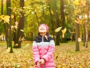 ������� ���� �������� ������������� ��������� �� ������� ���������