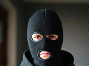 ��� ����������� �� ����� ������������� ���������������