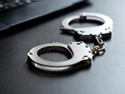 � ��������� ��������� ������ �����������