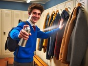 ������������ �������� ���������� �������� �� ������ �����