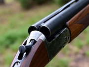 ������� ����������� ������� �� ���������� ������� ������