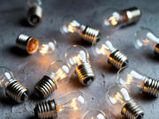 ����� ������ �������� ��������� � ���������