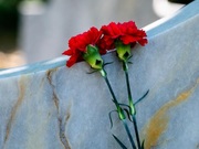 � ��������� ��������� ����� � ��������� ������