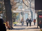 ��� ��������� � ���������� � 1 ������ 2025 ����