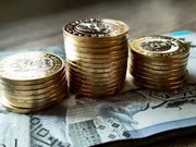 ������ �� ����������� ������ ������� �� ���� ��-�� ����� ��������, �������� ������