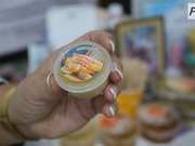 ��������� ��������� ��������� ��������� ��������� ������� ����