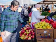 ������� ������� ��� ��������: ��� ������ ��������� � ��