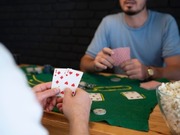 ��� ������ ���� ��� � �������?