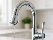 � ��������� ������ ��������� �������� �� ������� ��� ���������-���������