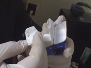 � 20-������� ���������� � ����� ������� ����� ����������