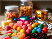 ������������ ��������� �������� ���� ��������� ��� ����� �� ���������������� �����