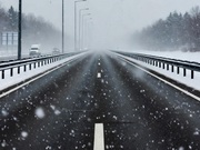 � ������������ ������� ������� ��������������� ������