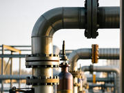 ����� ��������������� ������� ������� ������� �������� ���������