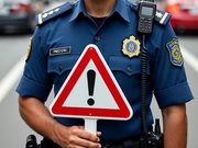 ������������� ��������� ����� ���������� ������� � ���������� �� ��������� ����