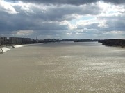 ��������� ����� �������� � ����� � ������ � �����, ������ ����� ���� ��������� � ��������