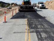 ������ �� �������� ������� ����������� � ���������