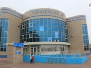 ��� ����� ����� ����������� ��� ����� �����������