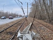 � ��������� ���� ��������� ���