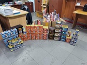 ���������� ������� ����������� �������� � ���������