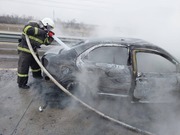 ���������� ��������� �� ������ � ������������ �������