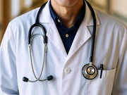 � ��������� ����������, �� ���� ����������� ��������� ������� �����������