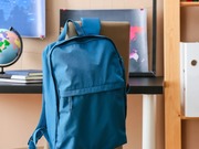 � ������ ���������� ���������� ������� ��������