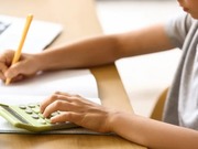 �������� ������� ���������� � ����������: ����� ������� ���������� ���������