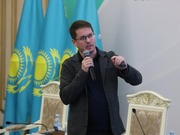 ������������ ���������: ����� ���������� ���������� �� ������������ ������