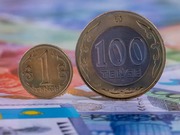 ��� ���� ��������, � � ������� �� �������� �������� �� ������������