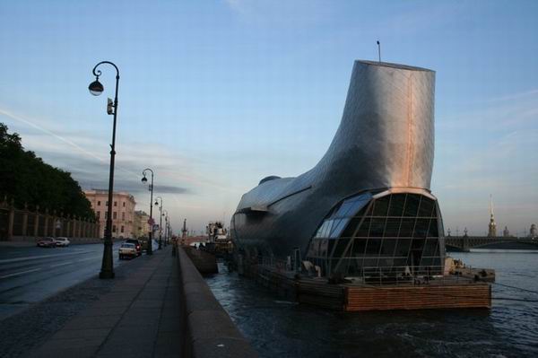 ��� ����� "���������" ������� ������� �� ��������� ���� ����