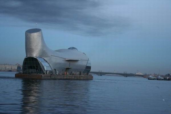 ��� ����� "���������" ������� ������� �� ��������� ���� ����