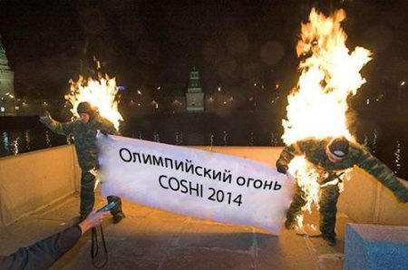 ����� ��� ������������