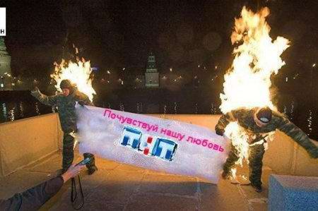 ����� ��� ������������