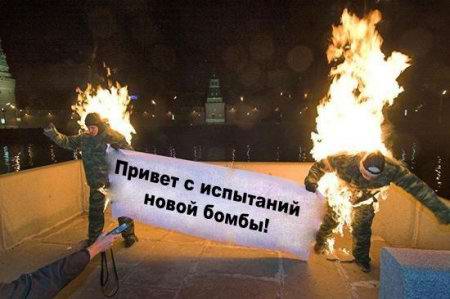 ����� ��� ������������