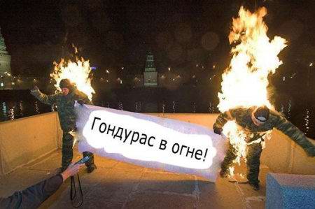 ����� ��� ������������