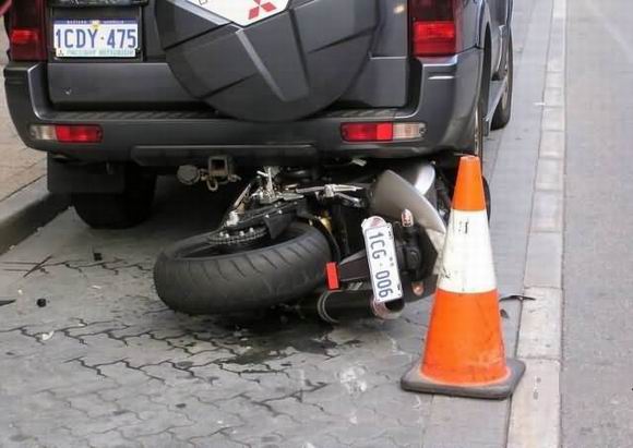 ������ �� ��������