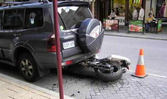 ������ �� ��������