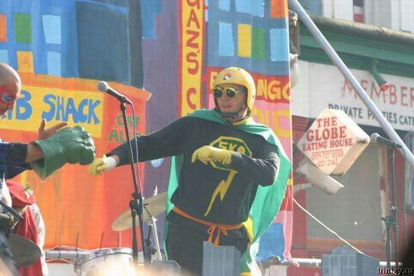 ����� ����������� ��������, ������ � �������