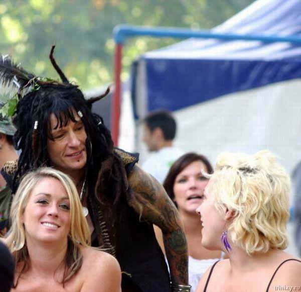 ����� ����������� ��������, ������ � �������