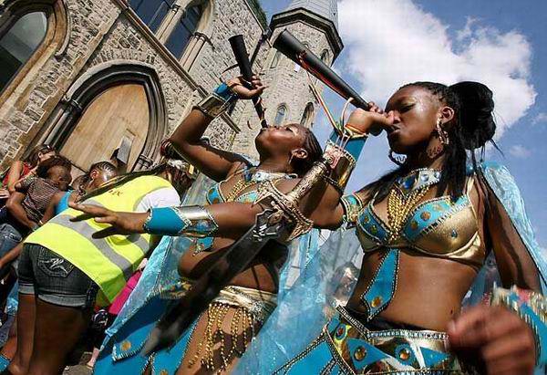 ����� ����������� ��������, ������ � �������