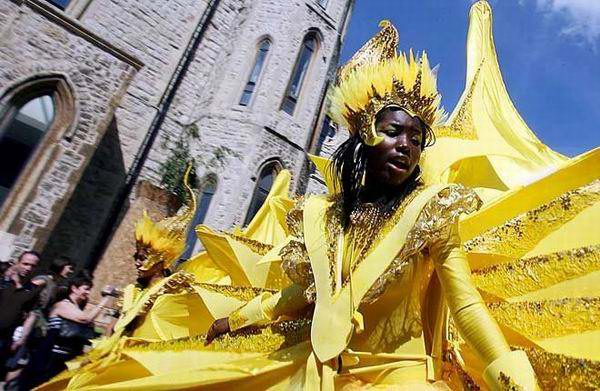 ����� ����������� ��������, ������ � �������