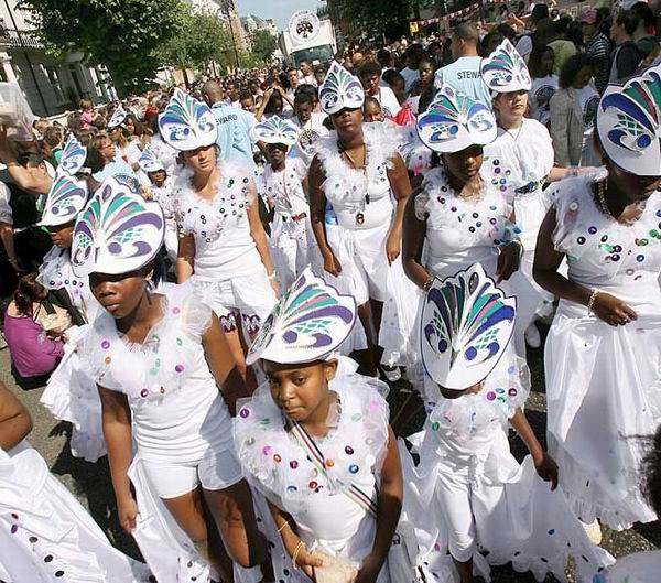 ����� ����������� ��������, ������ � �������