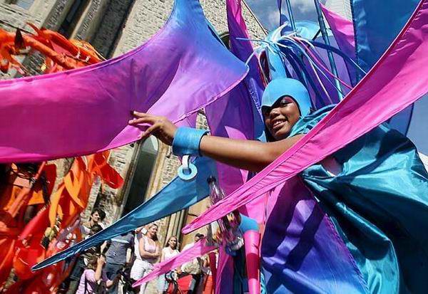 ����� ����������� ��������, ������ � �������