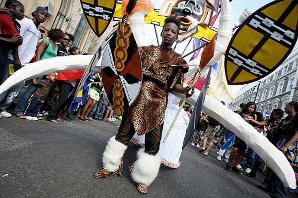 ����� ����������� ��������, ������ � �������