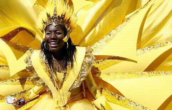 ����� ����������� ��������, ������ � �������