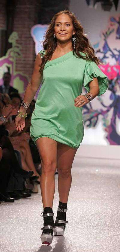 ����� ����������� ����� ��������� ������