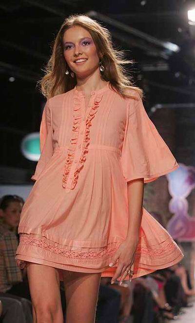 ����� ����������� ����� ��������� ������