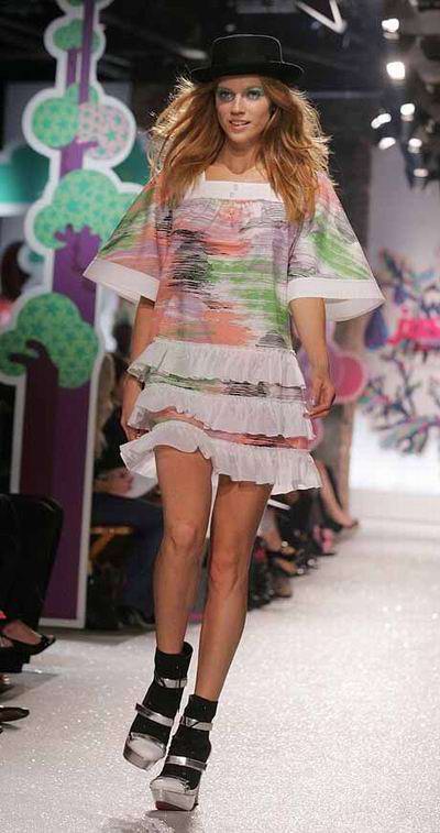 ����� ����������� ����� ��������� ������